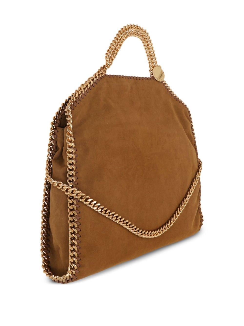 Falabella shoulder bag - 3