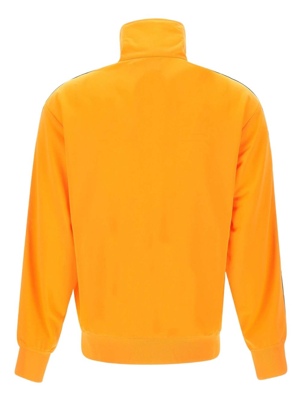 Firebird three-stripe sweat jacket - 3