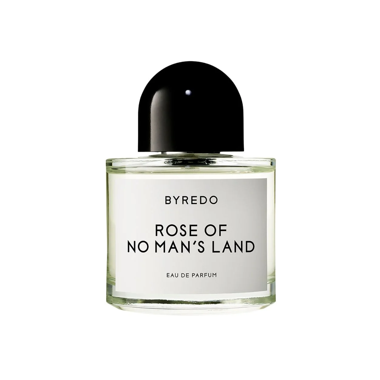 Rose of No Man's Land Eau de Parfum - 1