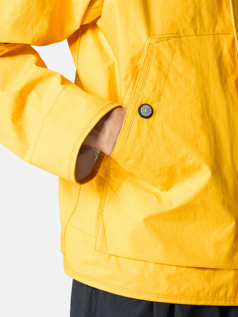 4100059 ALUMINIUM TELA_STONE ISLAND MARINA 6