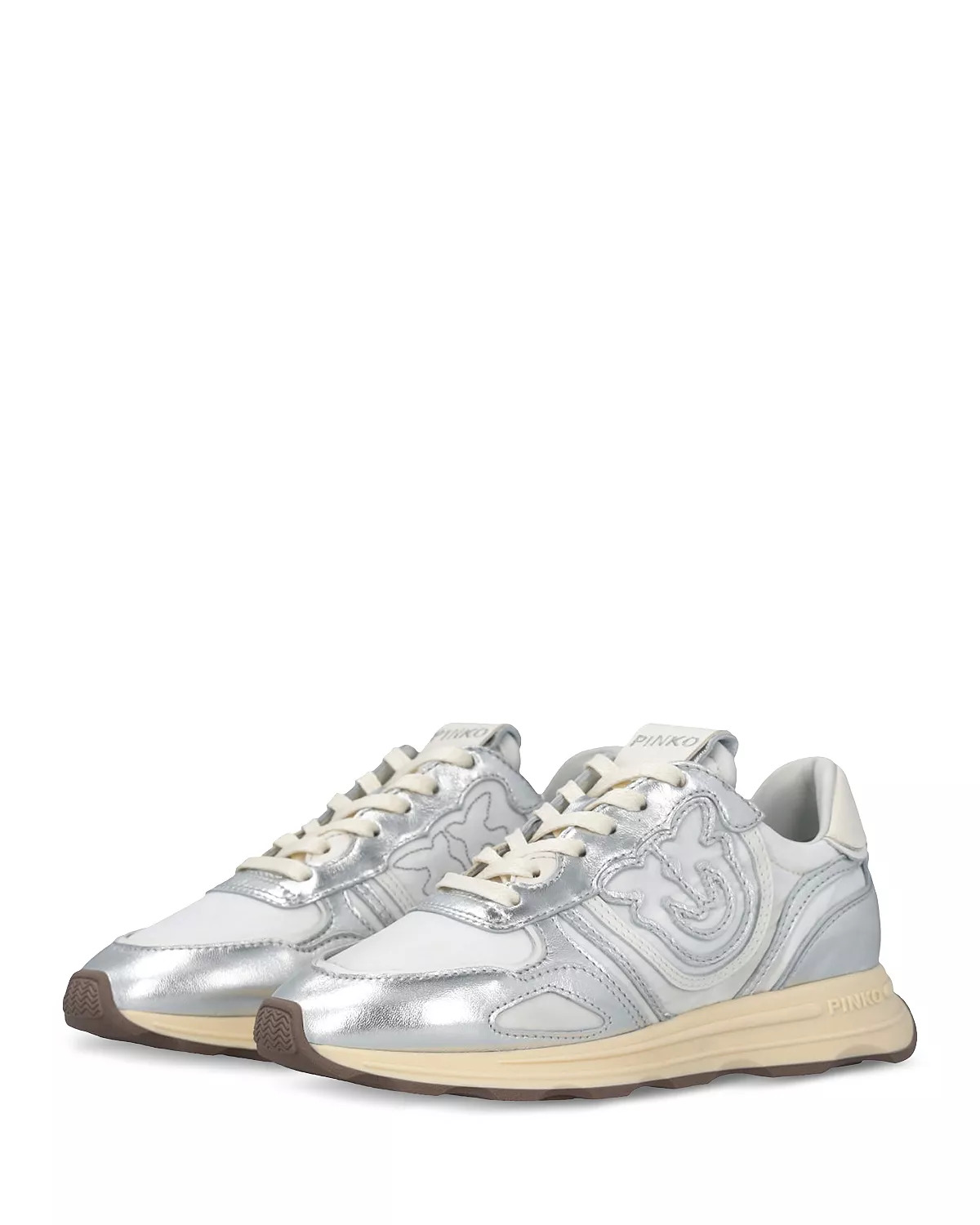 Women's Zoe 01 Sneakers - 1
