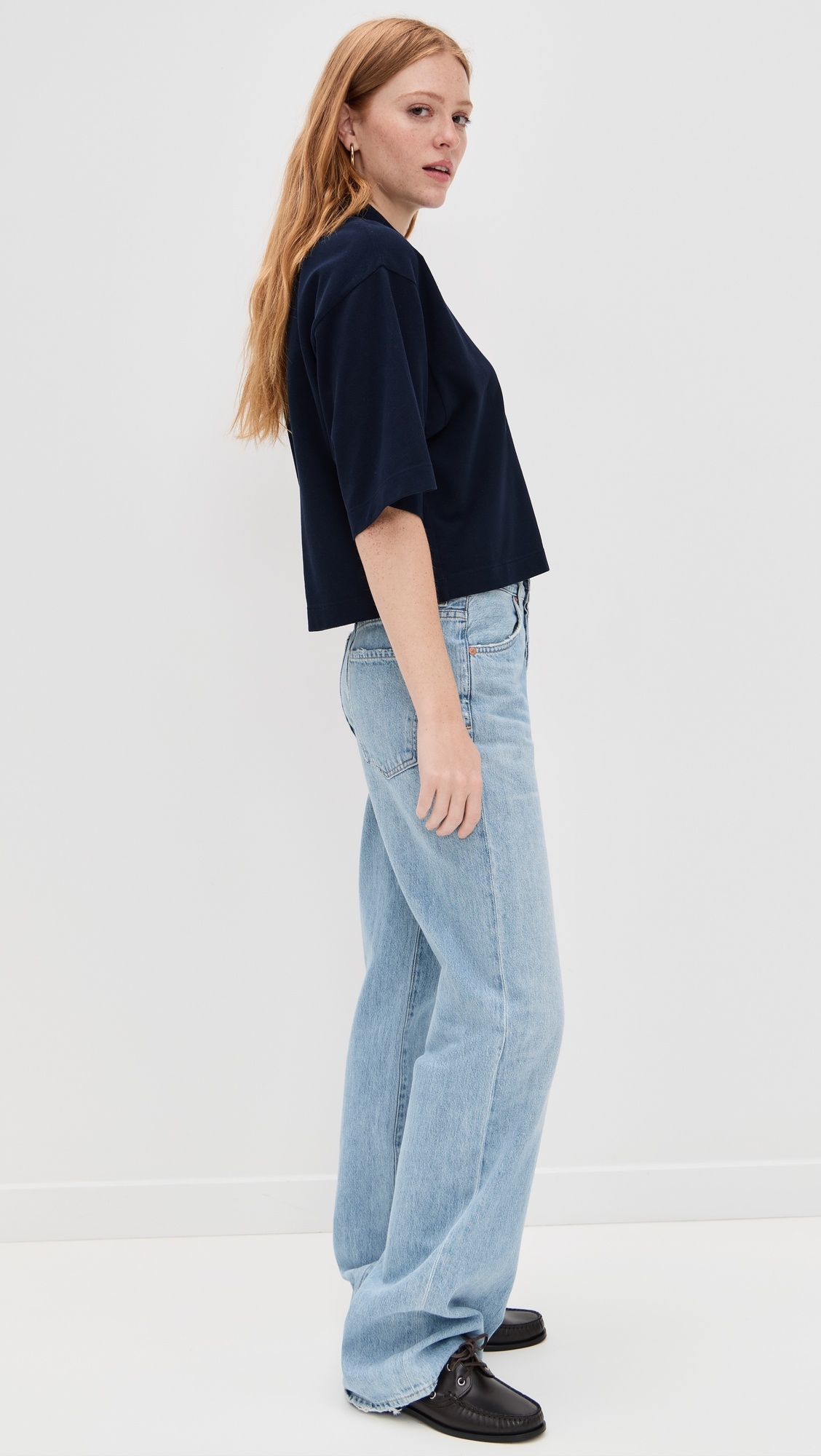 Lowen Polo Shirt - 3