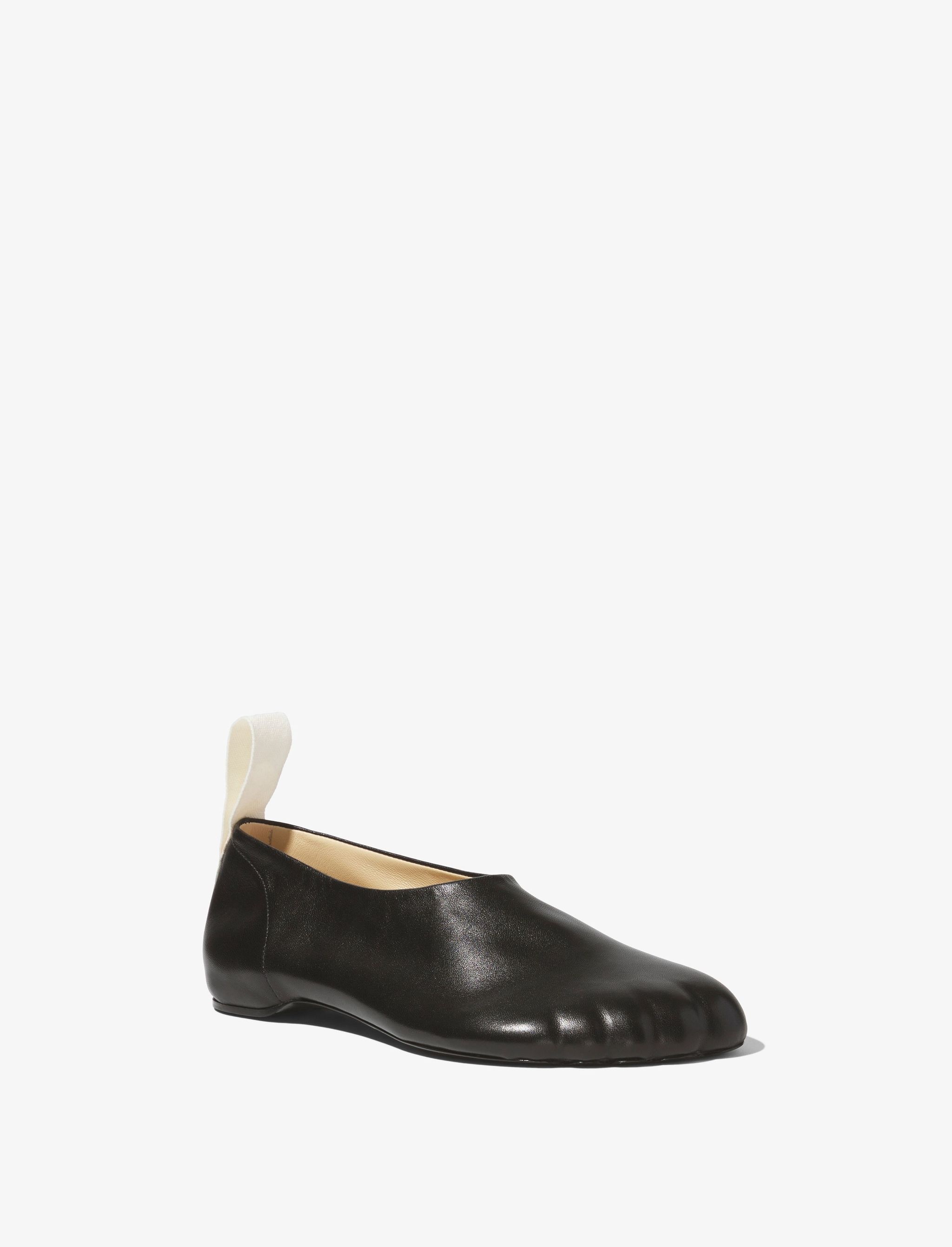 Sculpt Slippers - 2