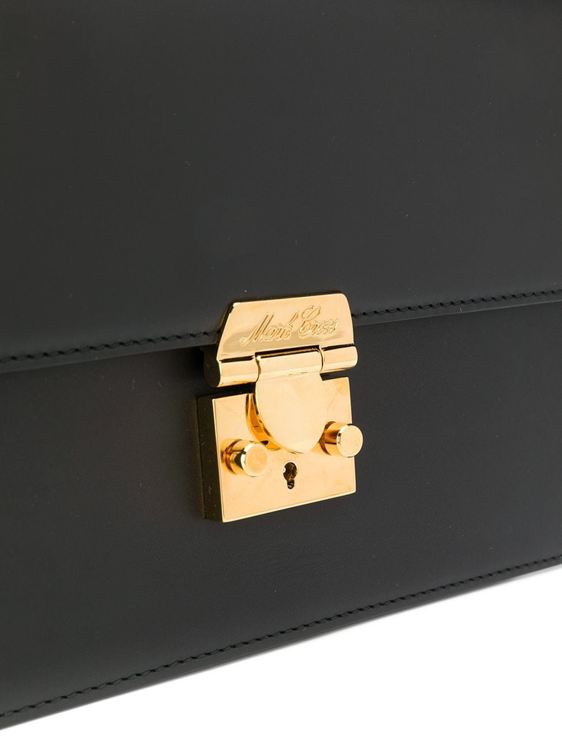 Downtown crossbody bag 4