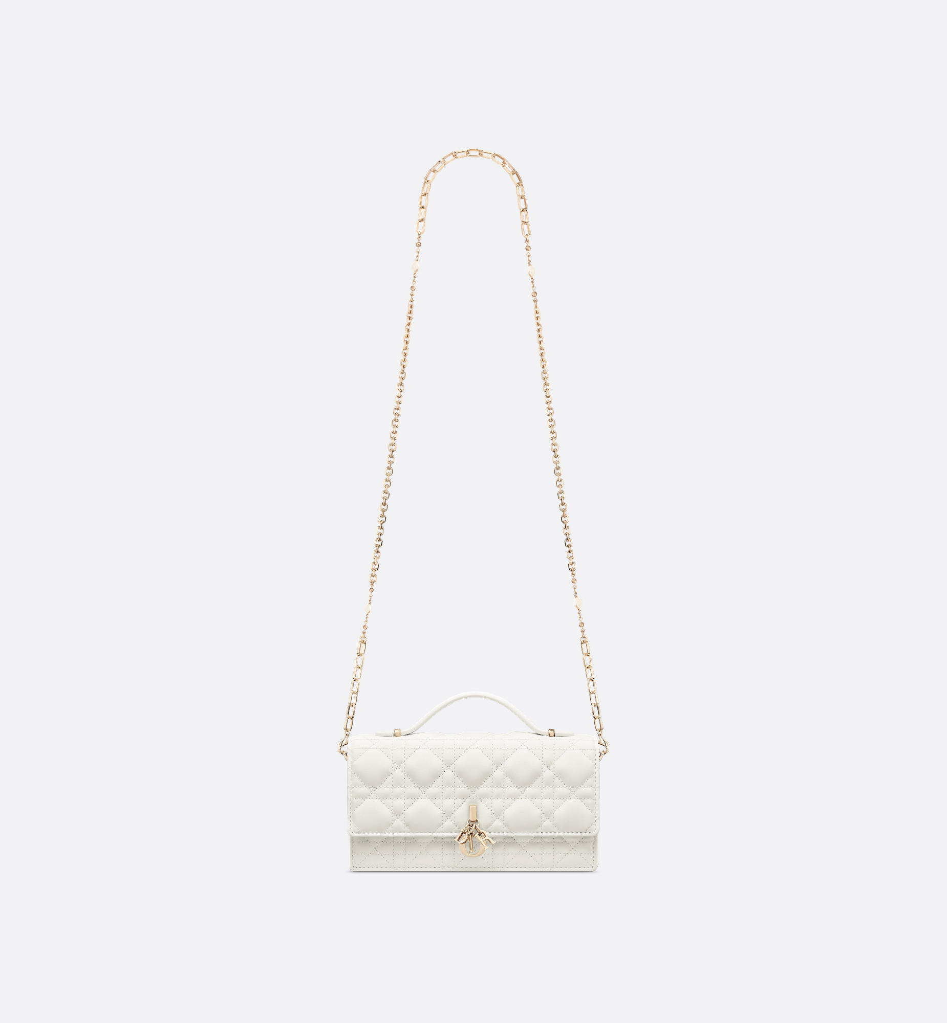 Miss Dior Mini Bag - 4