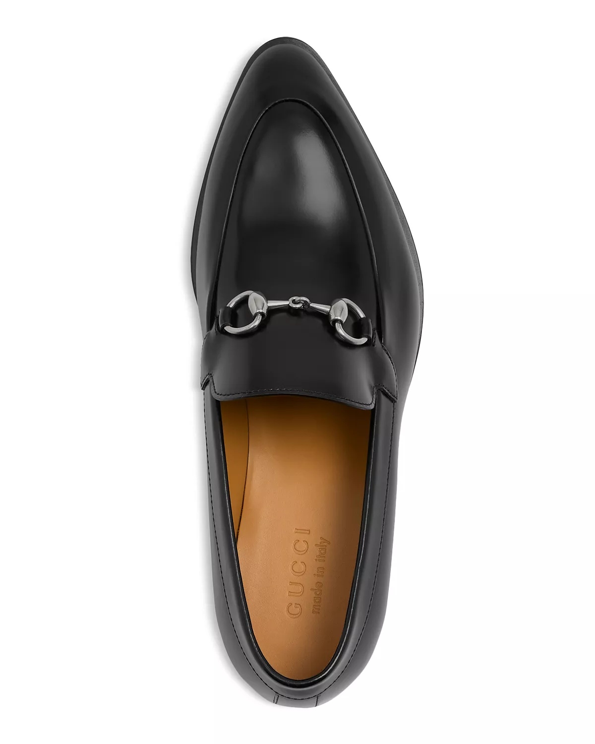 Men's Berkshire Horsebit Loafers - 2