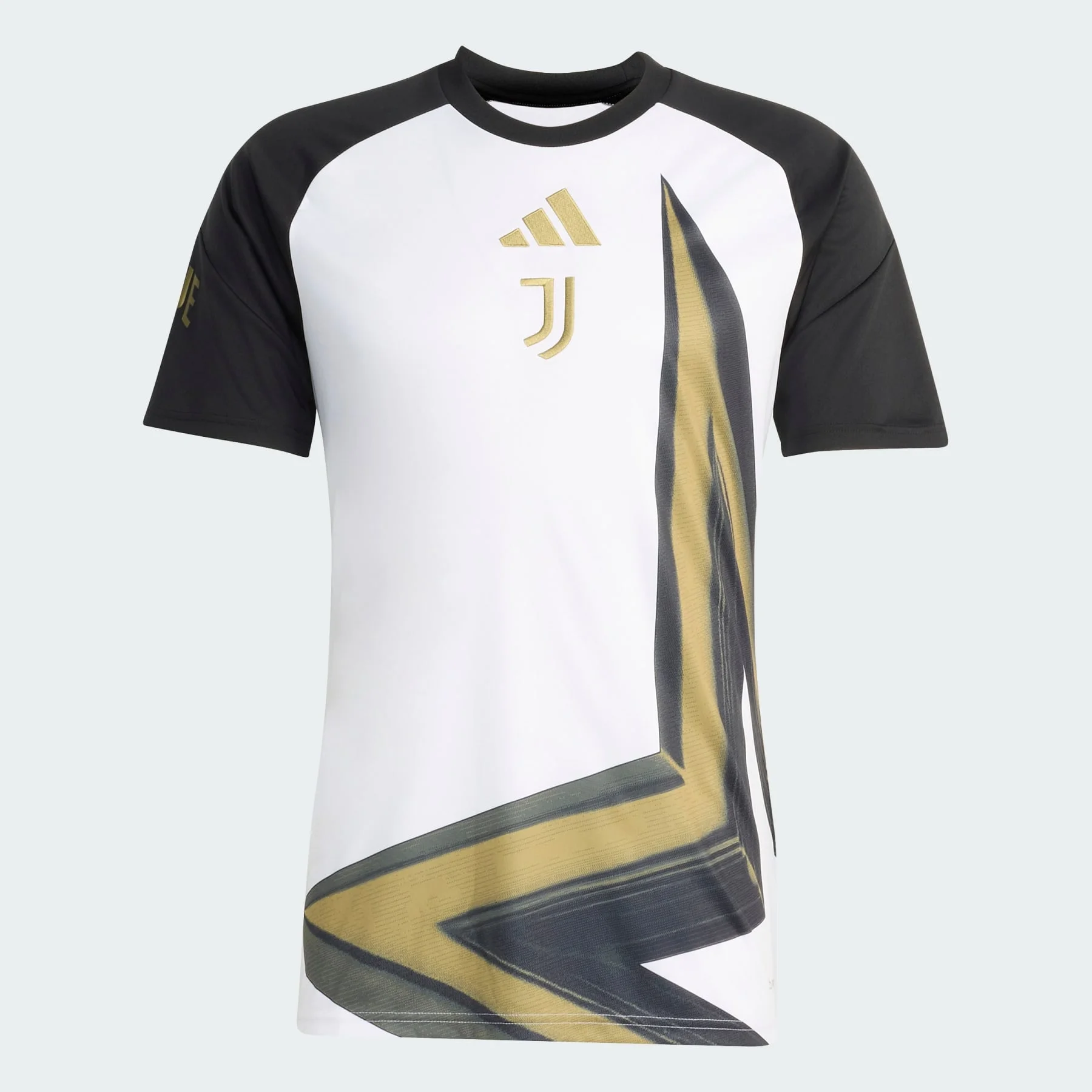JUVENTUS 26/27 PRE-MATCH JERSEY - 1