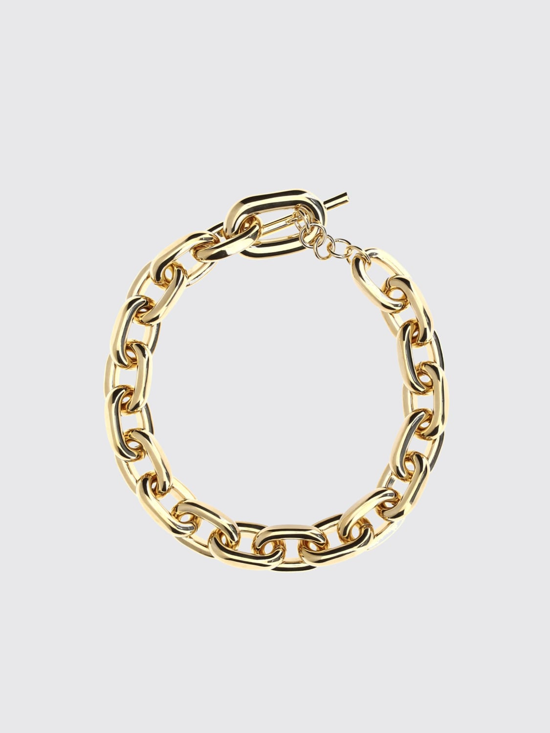 Jewel woman Rabanne - 2