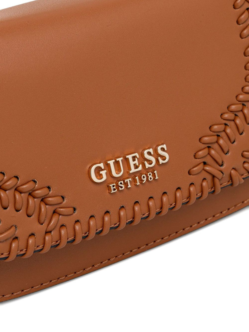 Tatum cross body bBag 4