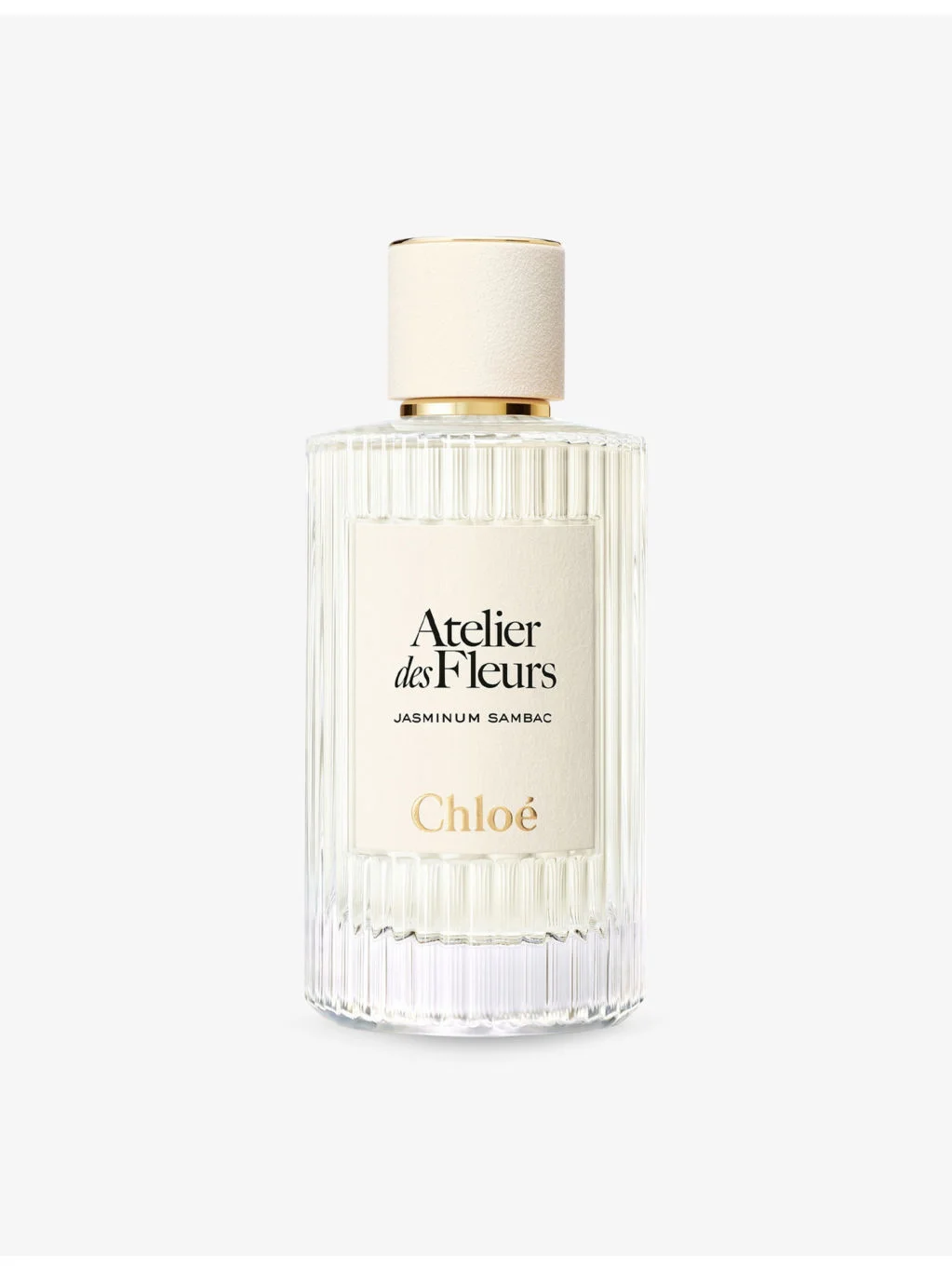 Atelier des Fleurs Jasminum Sambac eau de parfum - 1