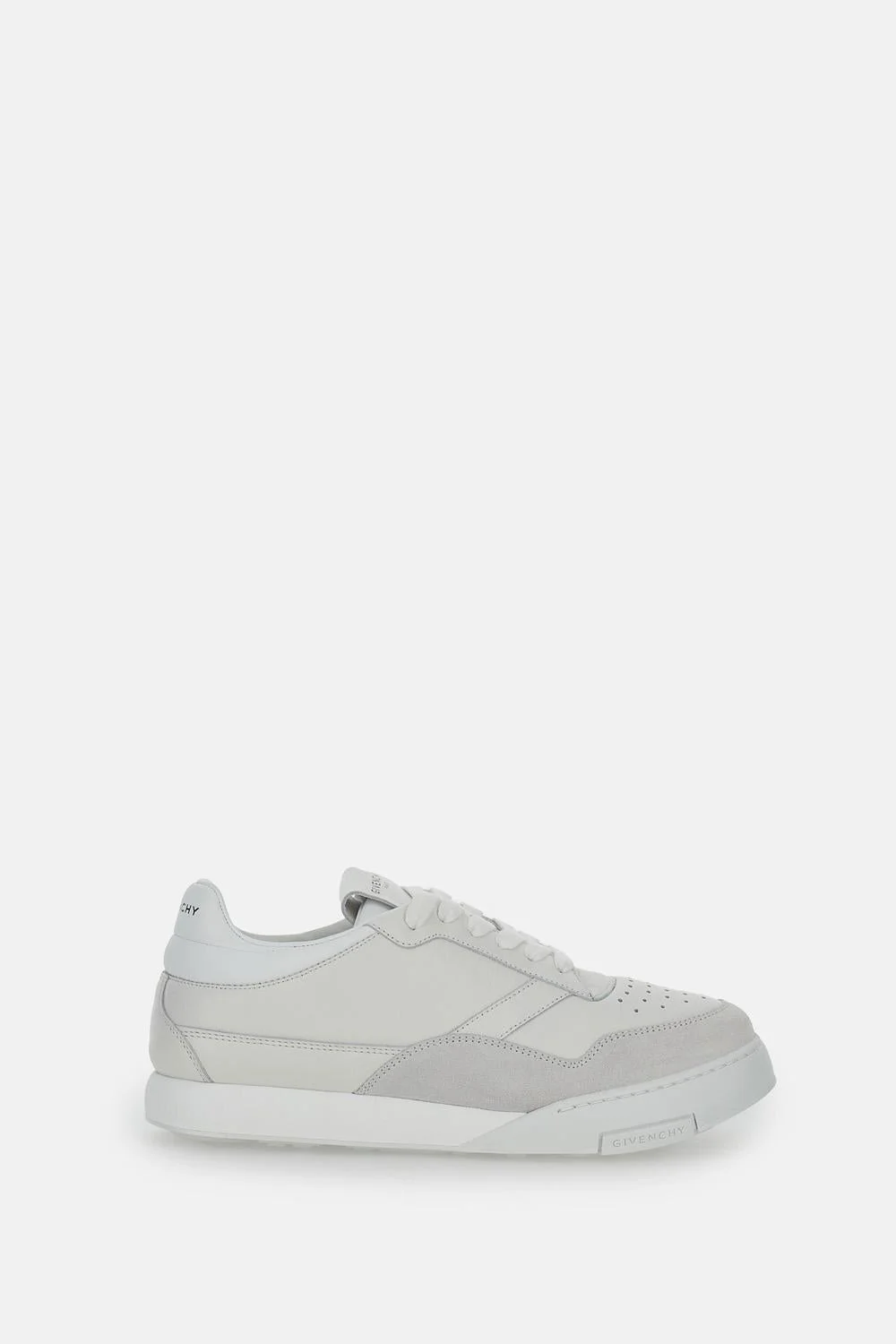 YARD COURT SNEAKERS SHOES - 1