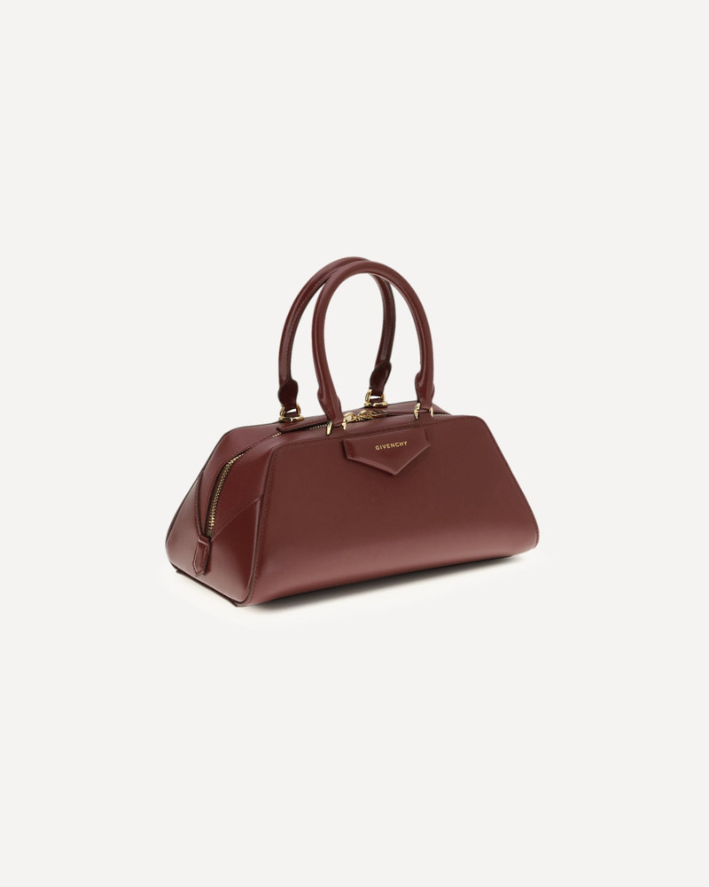 Givenchy Antigona East-West small Handbag outlook