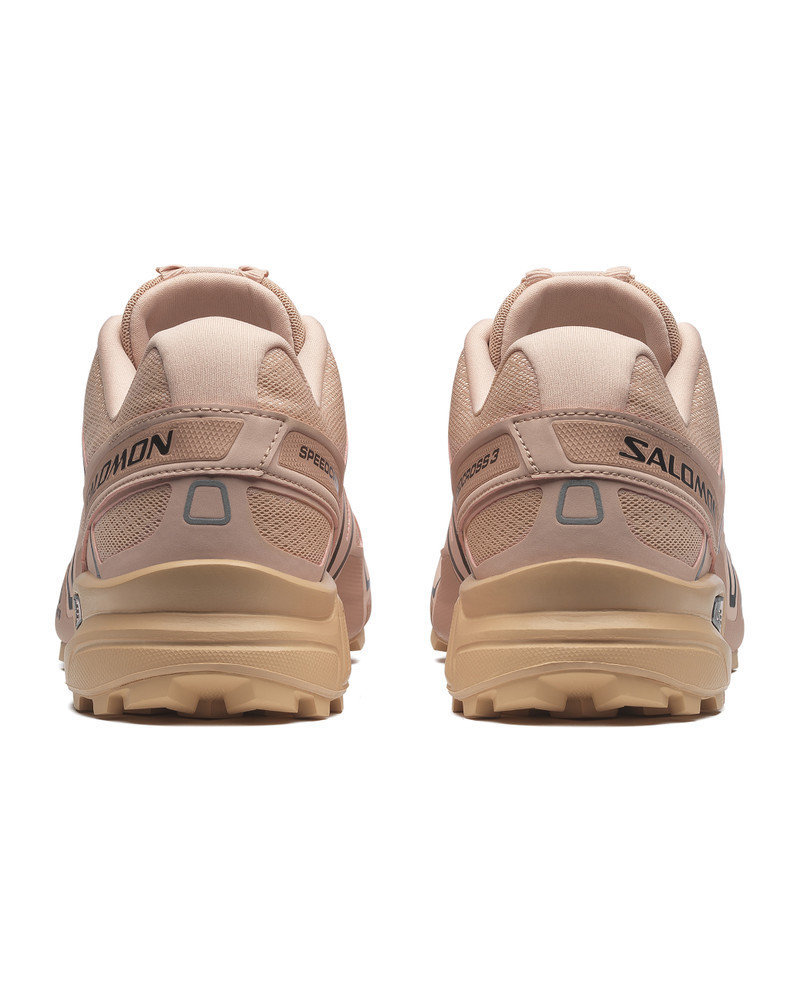 SPEEDCROSS 3 SATIN 7