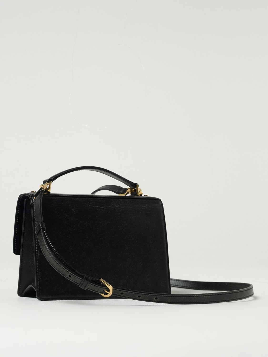 Shoulder bag woman Golden Goose - 2