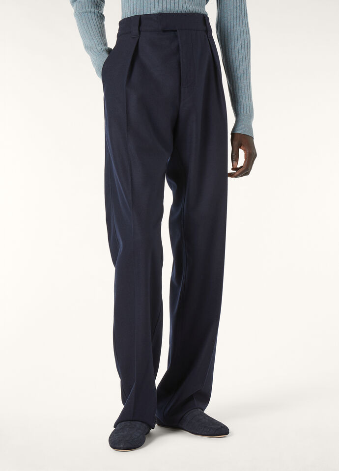 Reinga Pants - 4