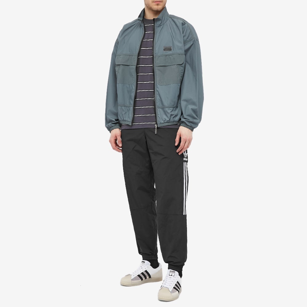 Adidas Lock Up Track Pant - 6