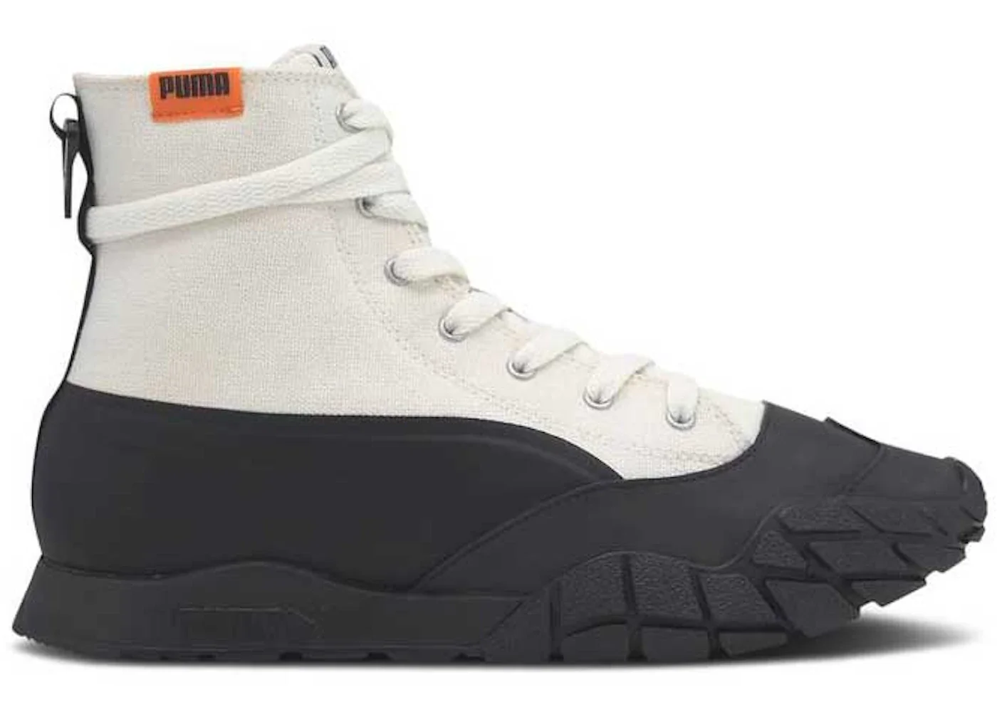 (WMNS) PUMA 중앙 세인트 마틴 x Kyron 물의 사랑에 대 한 374342-01 - 1