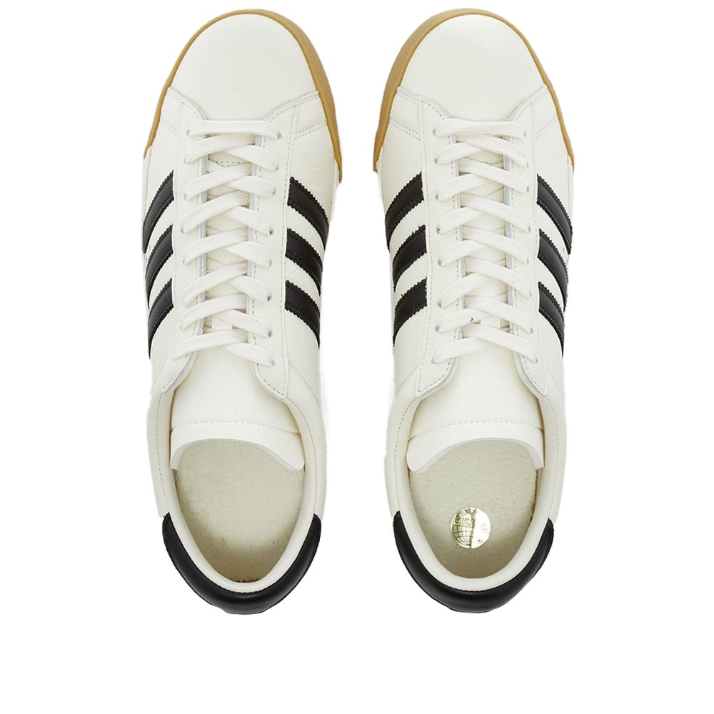 Adidas Supergrip - 5