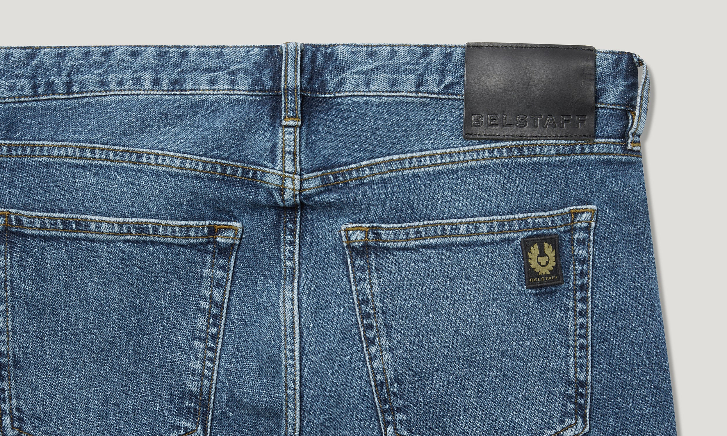 B81 JEAN - 6