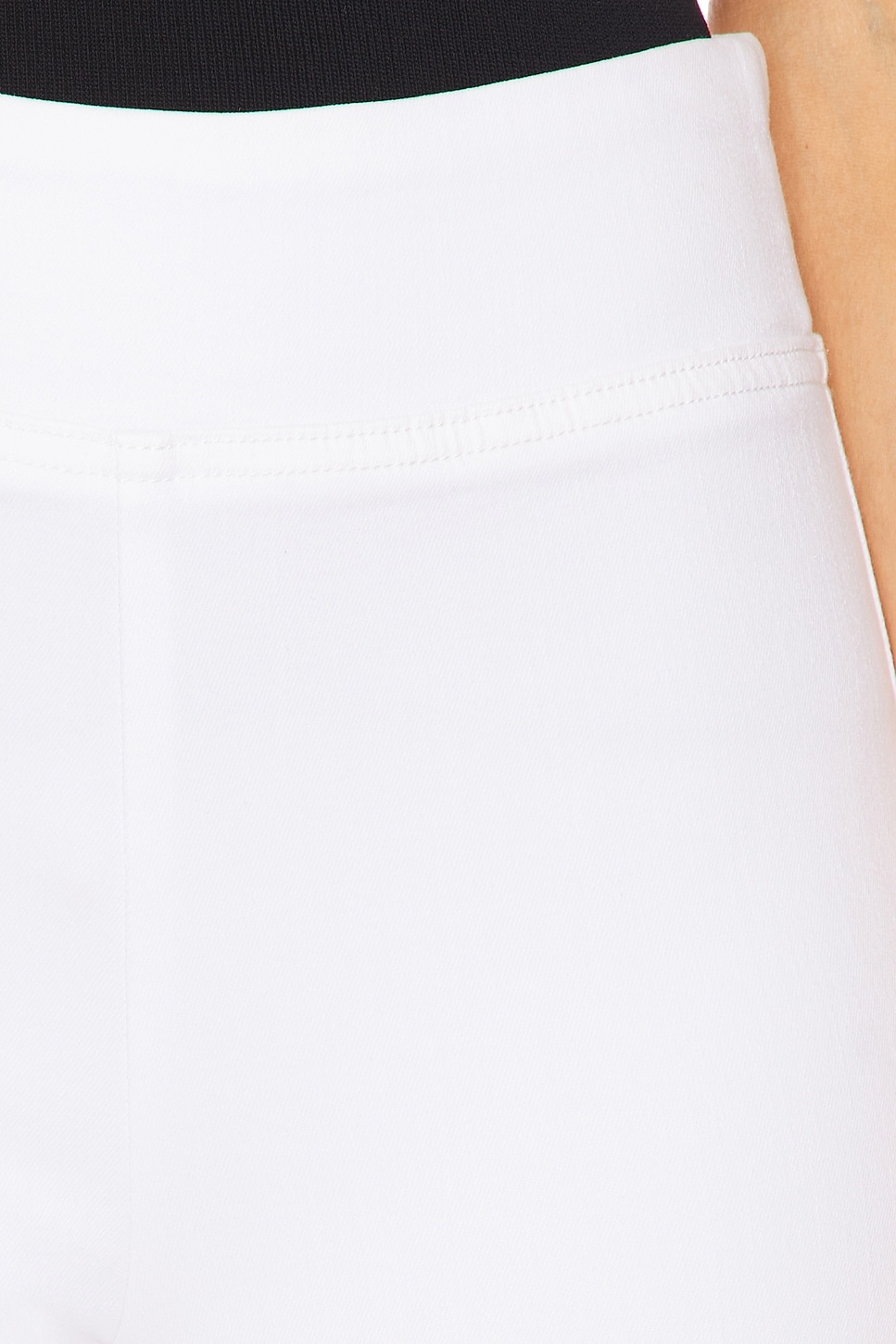 Jetset City Capri Pant - 6