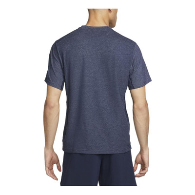 Nike Nike Dri-fit Primary Training T-shirt 'Midnight Navy' DV9832-451 outlook