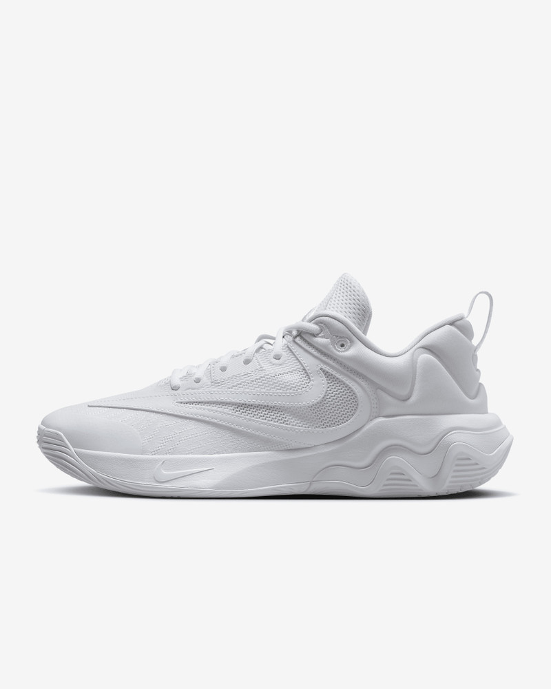 Nike Men's Giannis Immortality 3 Basketball Shoes - 1