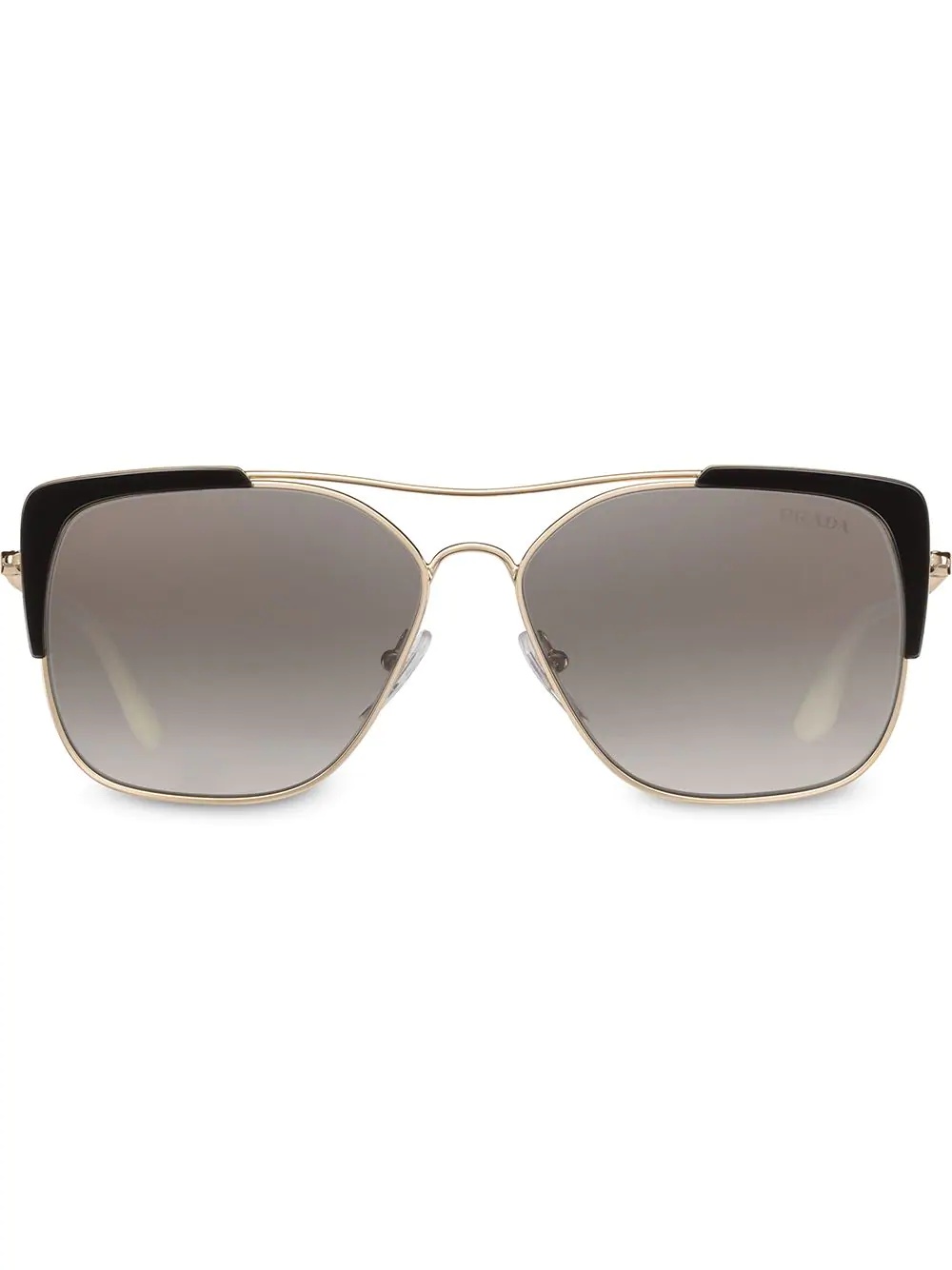 cat eye sunglasses - 1