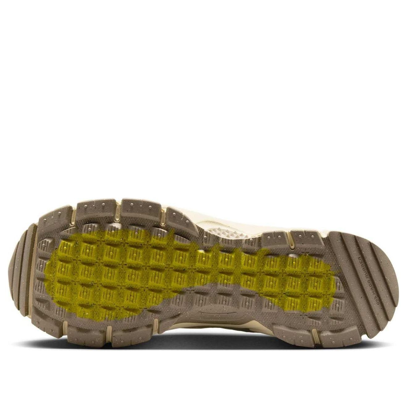 Nike Air Zoom Vomero Roam 'Pale Ivory Light Khaki' FV2295-101 - 6