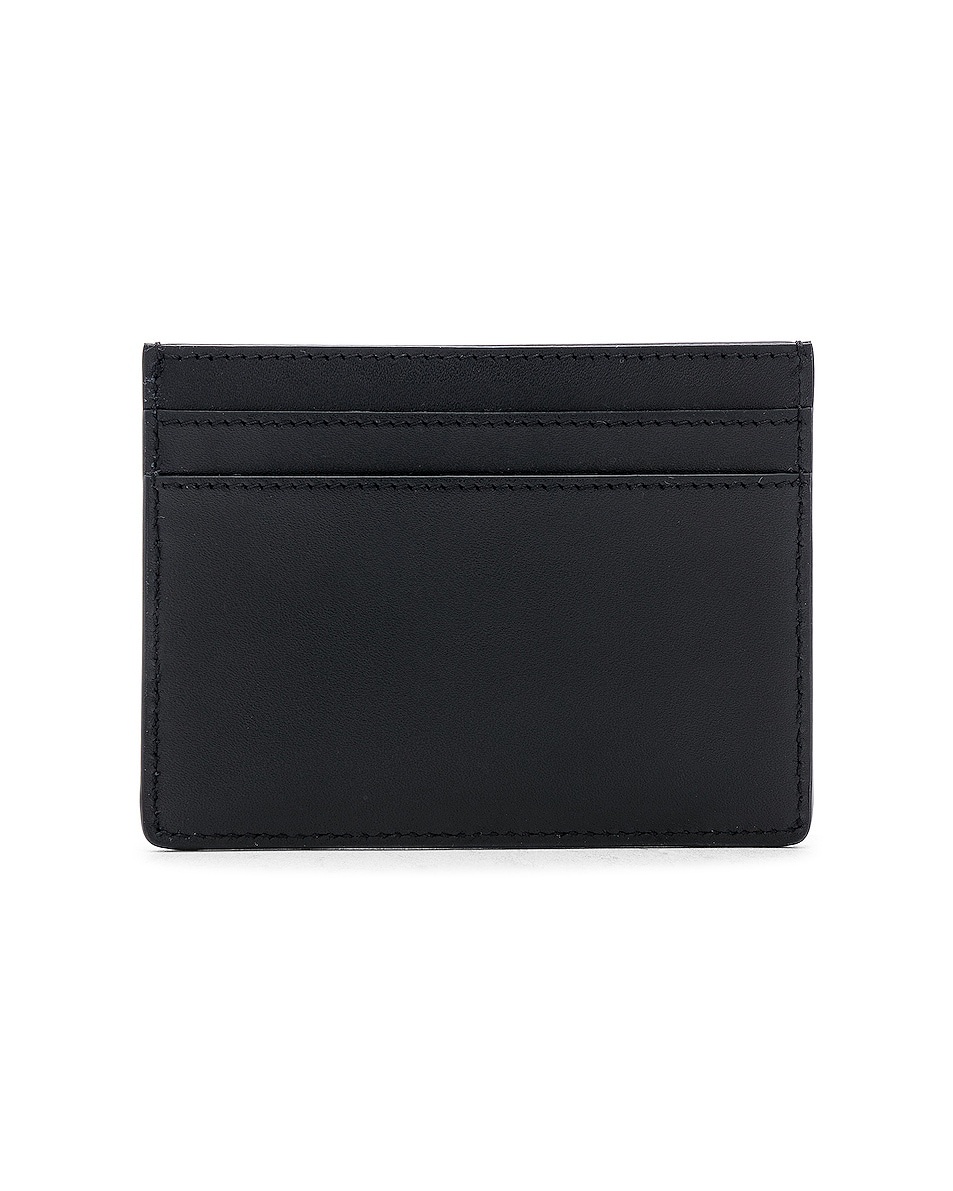 Card Holder - 2