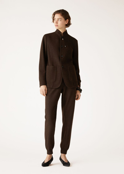 Loro Piana Rassa Pants outlook