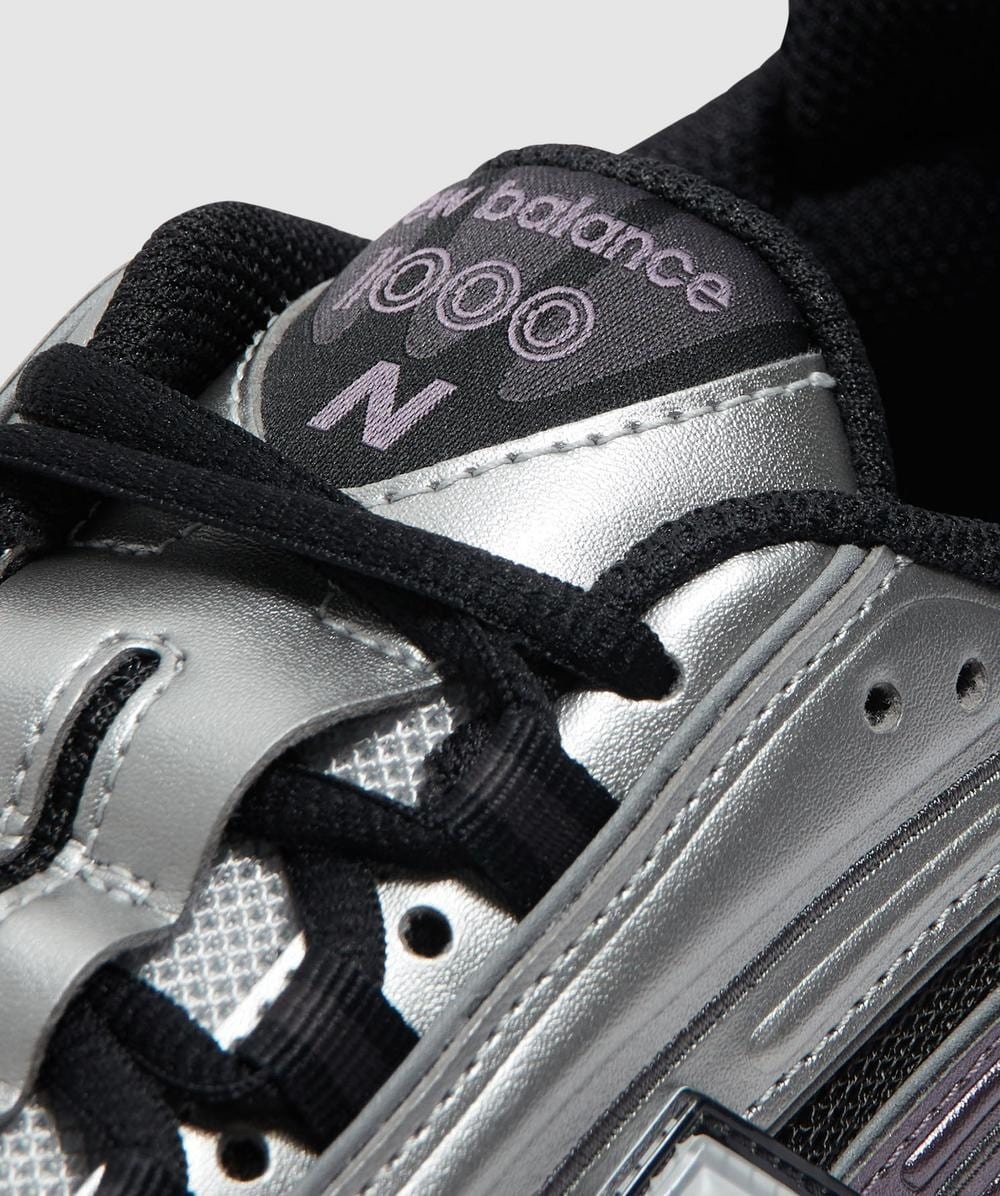 1000 sneaker - 6