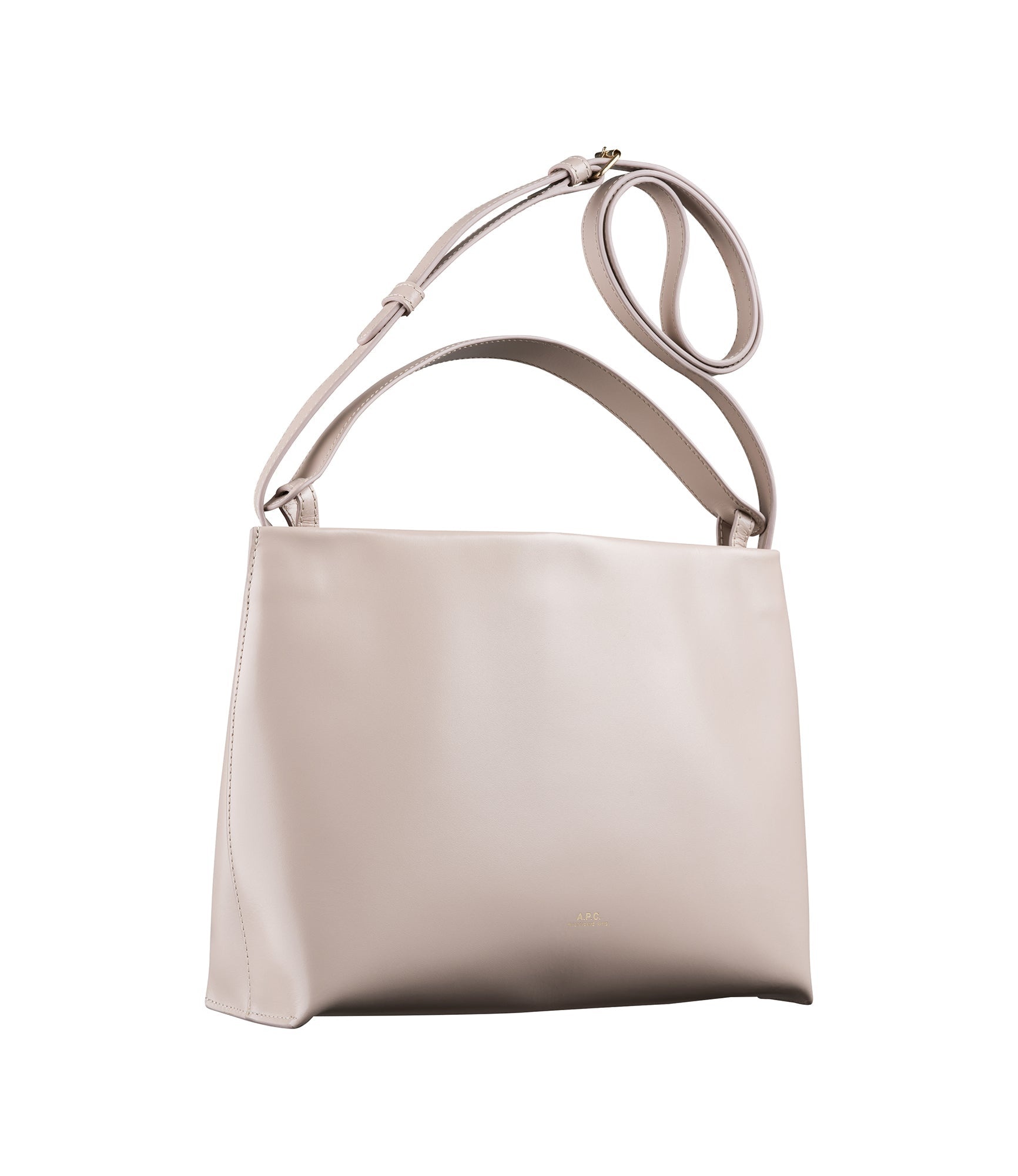 Ashley bag - 3