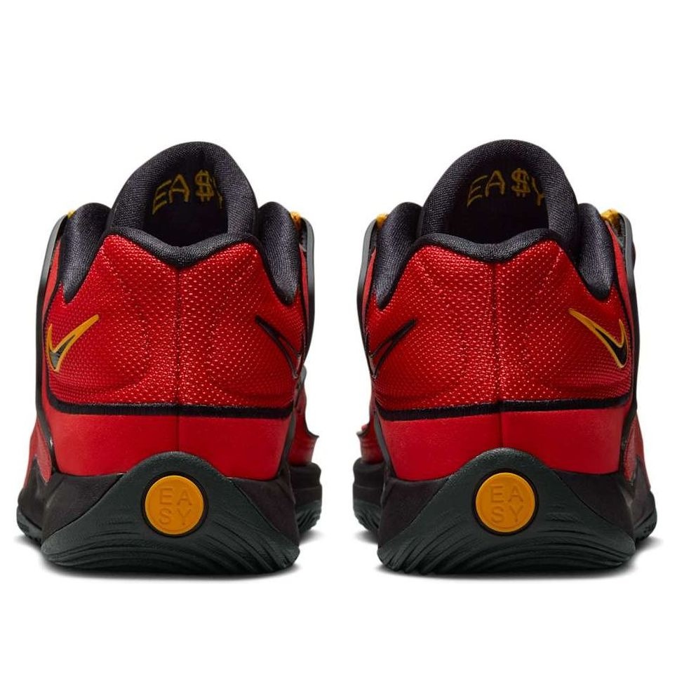 Nike KD 18 'Air Bakin' HV1992-600 - 5
