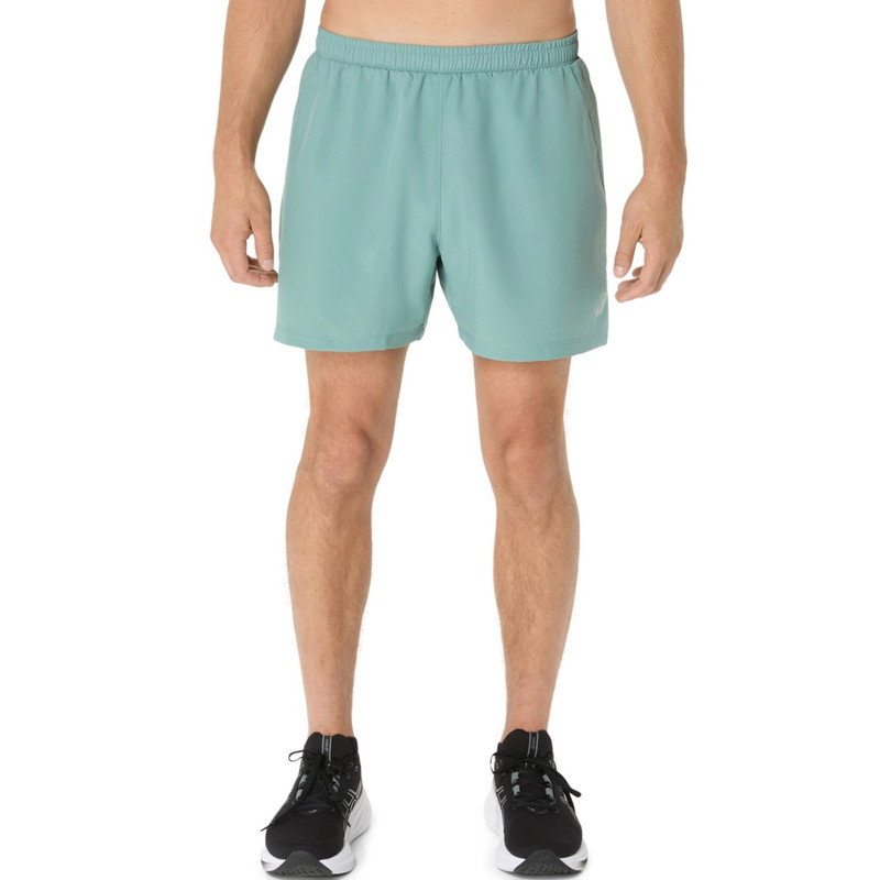 MEN'S 5IN PR LYTE SHORT 2.0 1