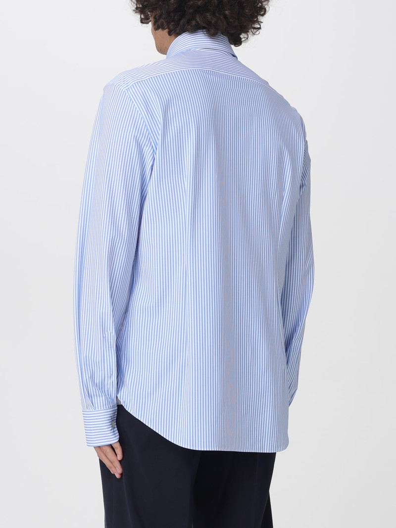 CORNELIANI Shirt men Corneliani outlook