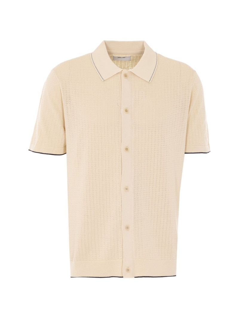 cotton shirt 1