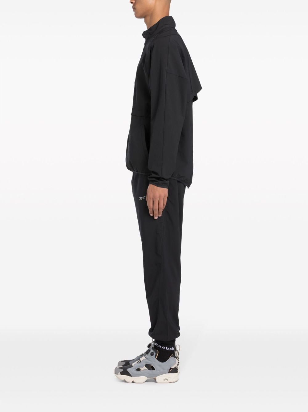 Active Collective Skystretch jacket - 3
