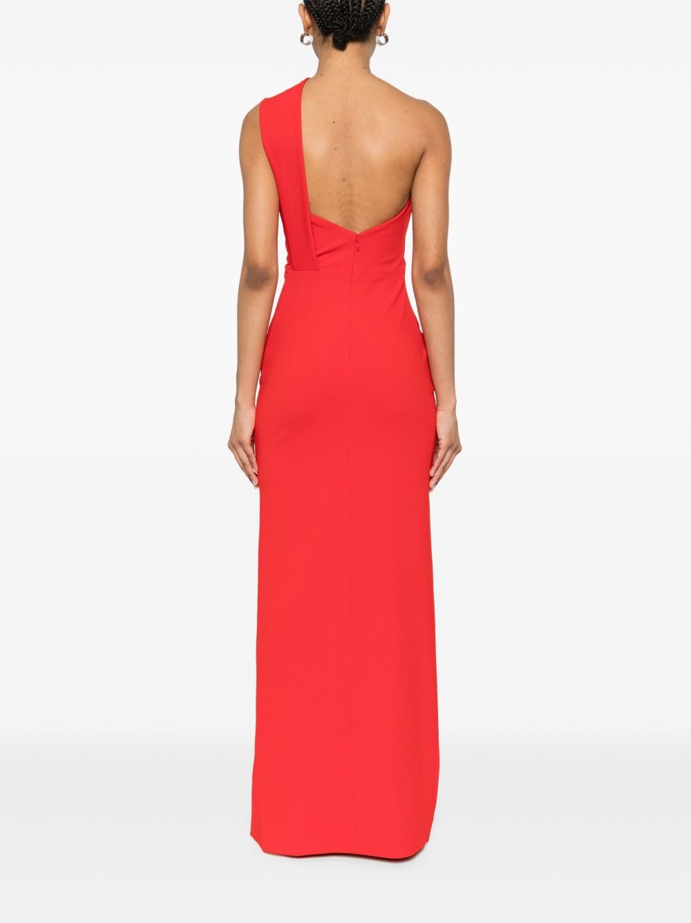 Lois maxi dress - 4