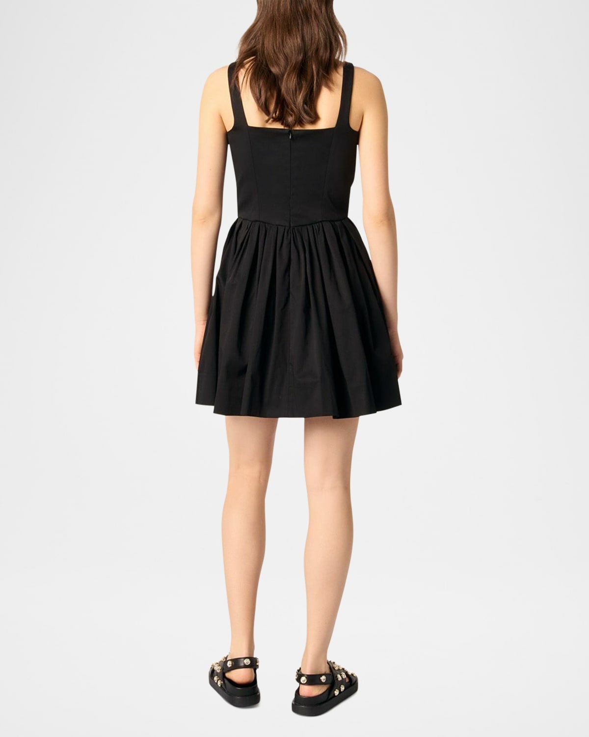neimanmarcus's post