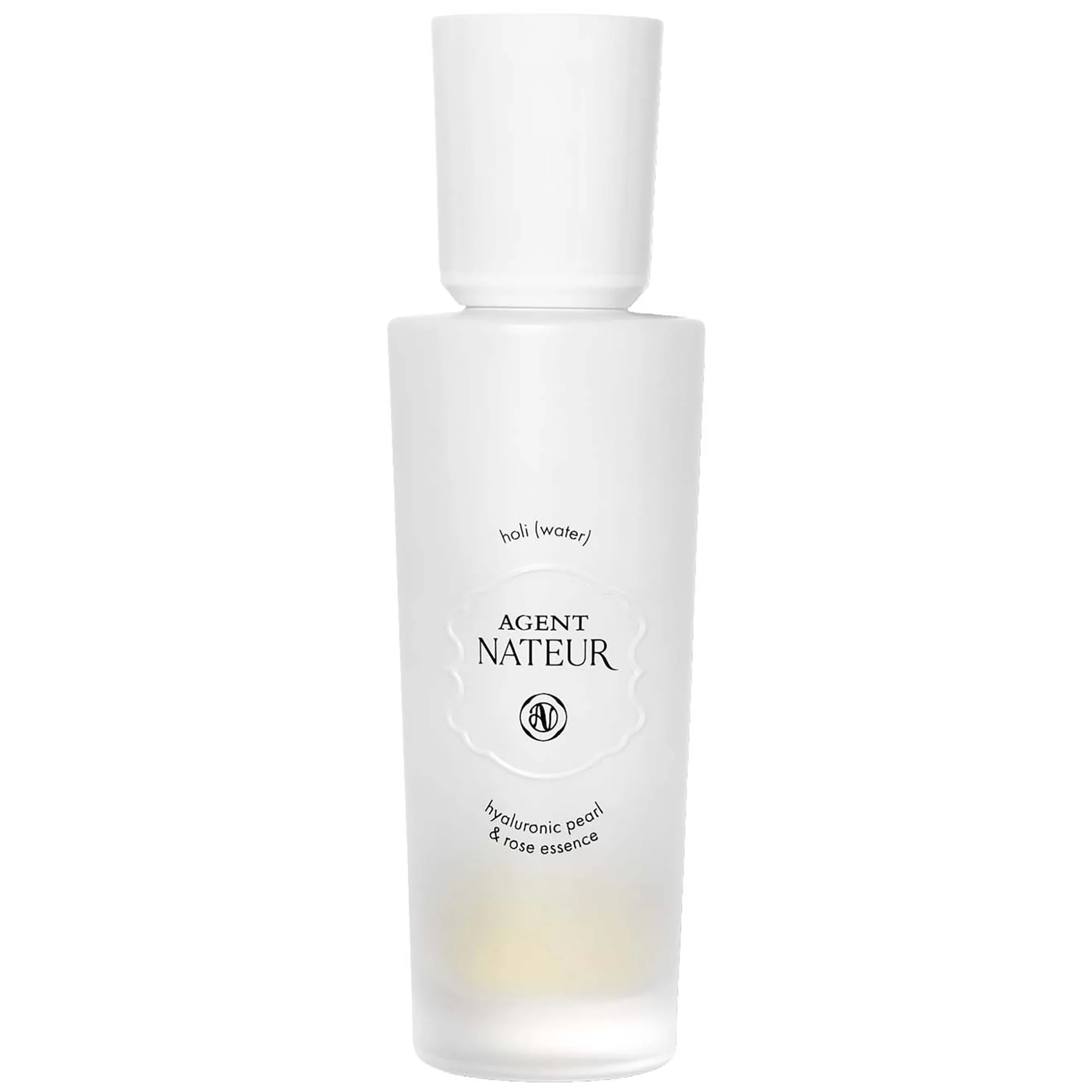 AGENT NATEUR Holi(water) (4 oz.) - 1