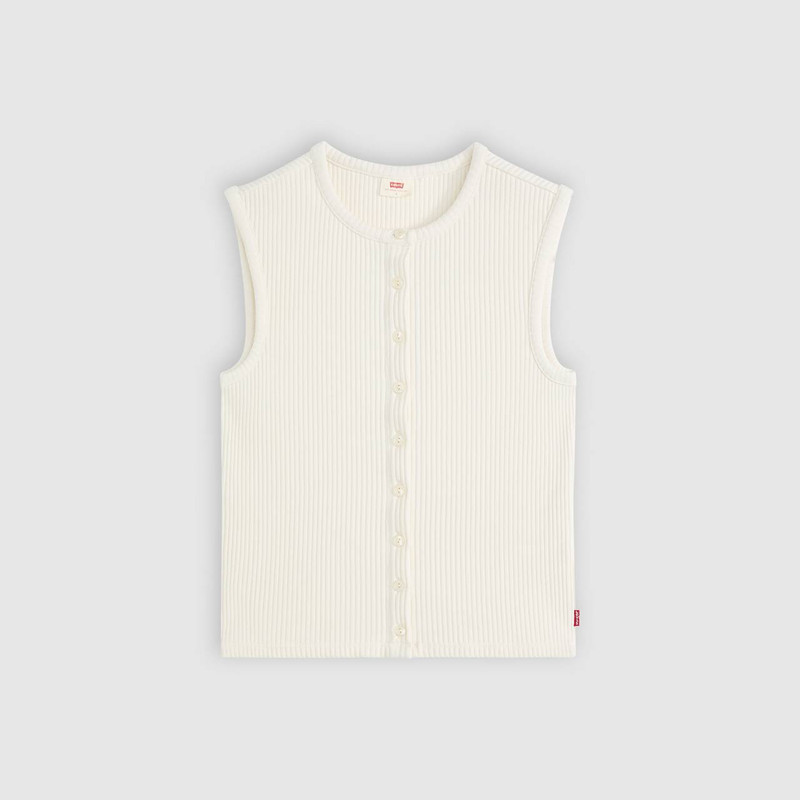 RORY BUTTON-UP SHIRT 1