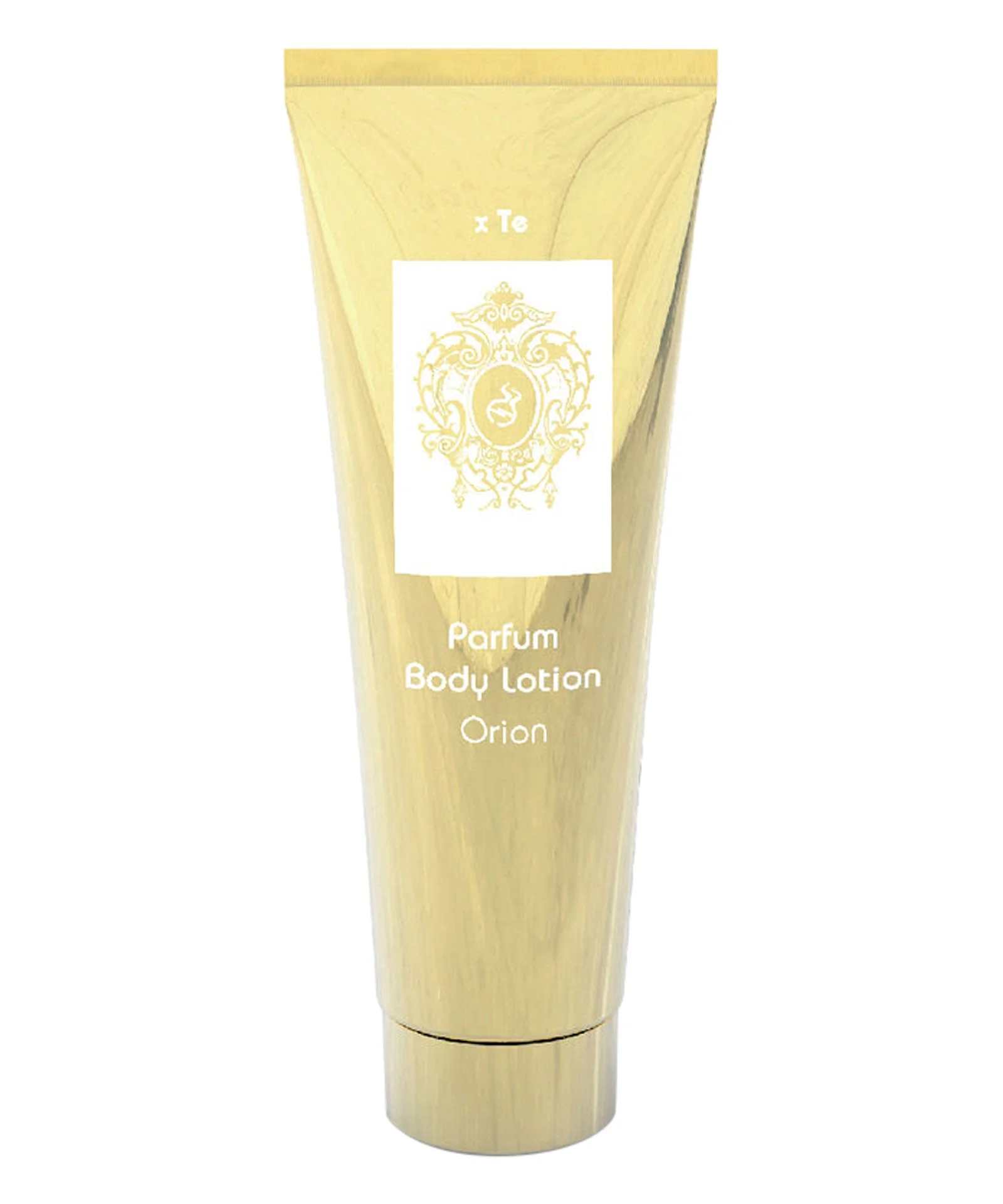 Orion body lotion - 1