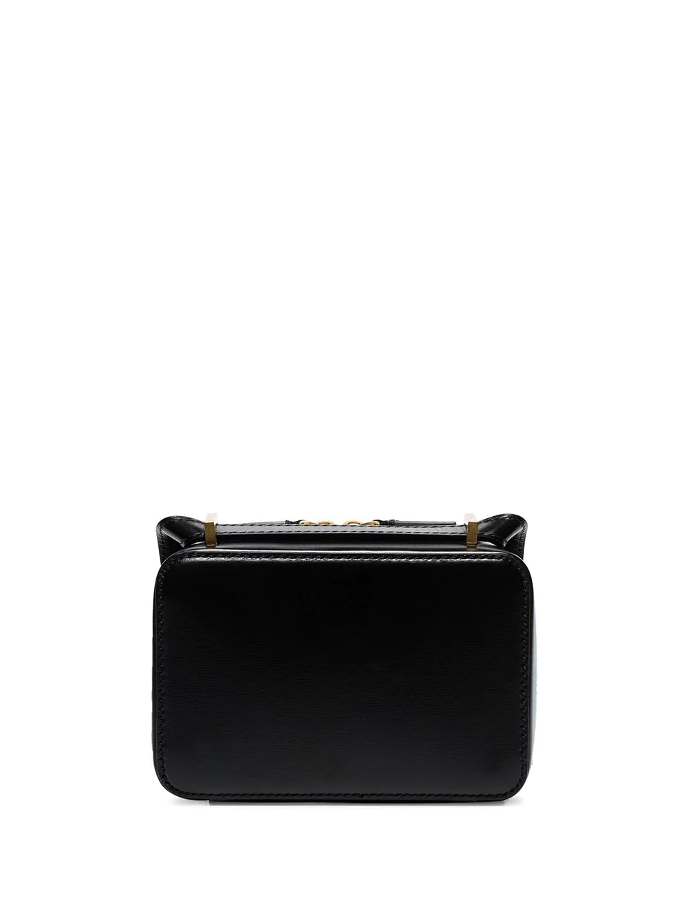 VSLING crossbody bag - 3