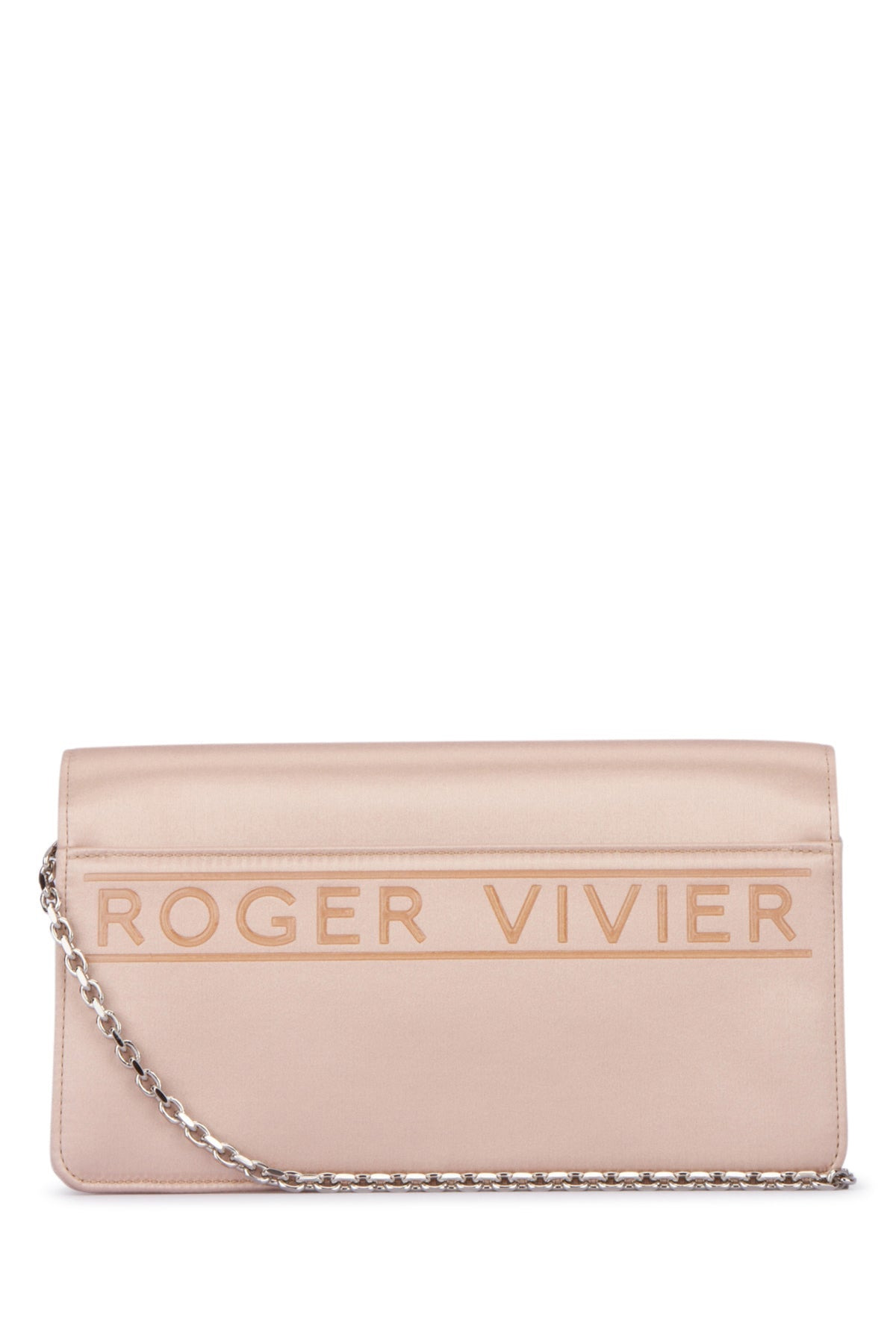 Roger Vivier Women Clutch - 3