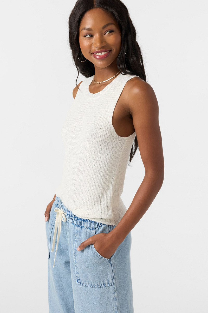 Nichola Tank 5