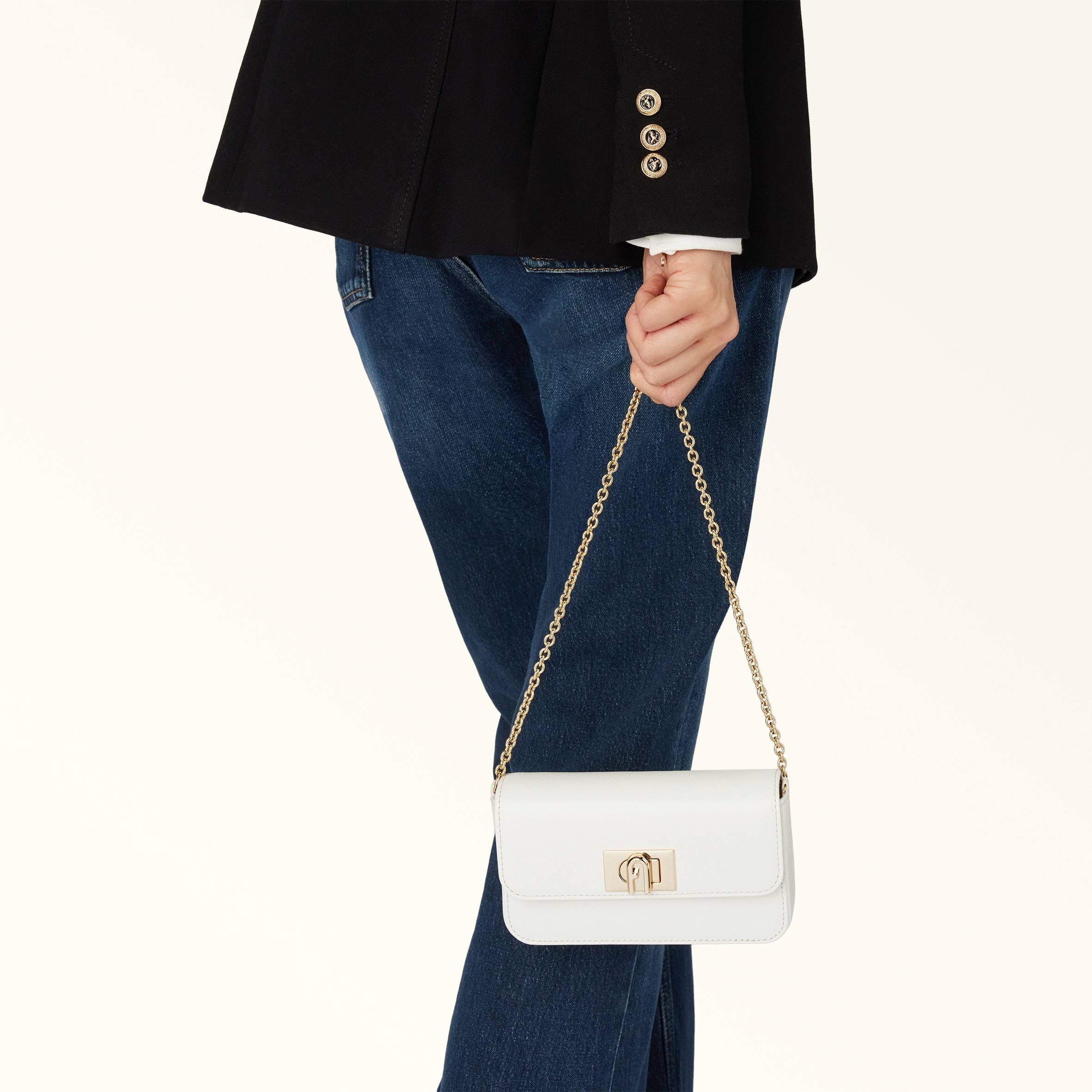 Furla 1927 - 5