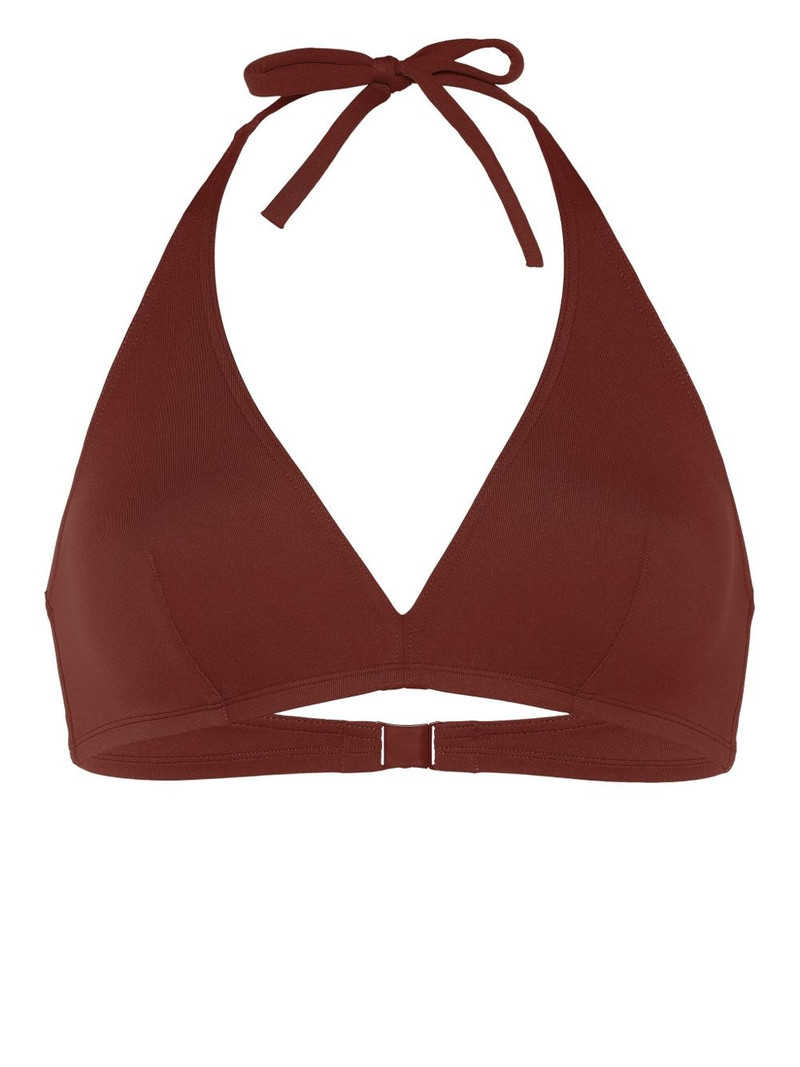 Gang bikini top 1