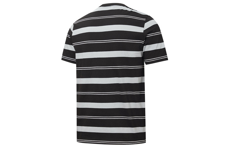 PUMA PUMA Modern T-Shirt 'Black' 845576-01 outlook