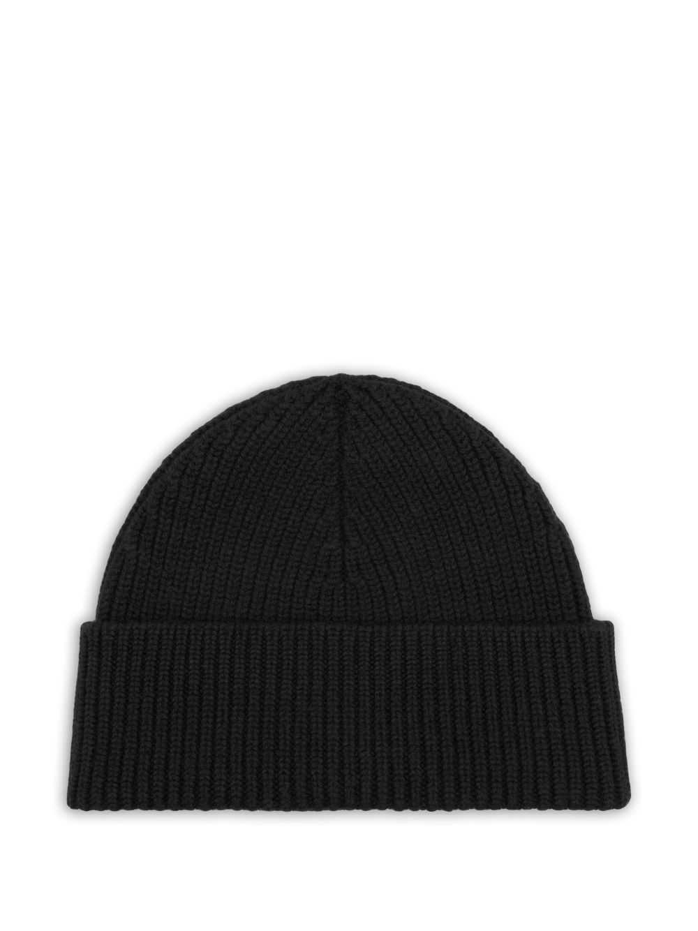 Ami Hats Black - 2