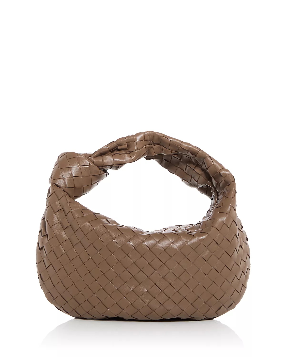 Teen Jodie Shoulder Bag - 1